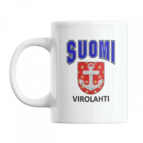 Tuotekuva 1