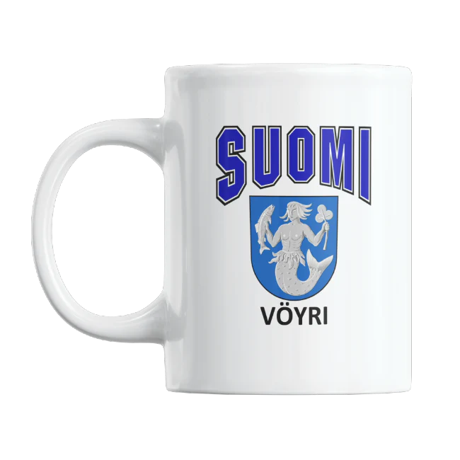 Tuotekuva 1