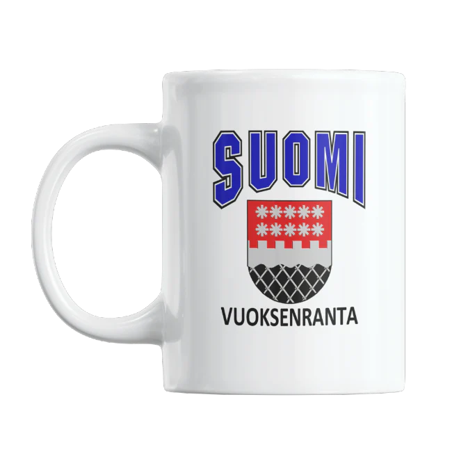 Tuotekuva 1
