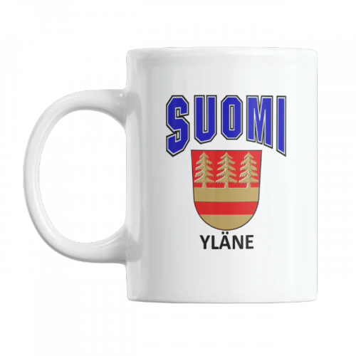 Tuotekuva 1