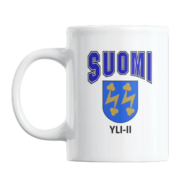 Tuotekuva 1