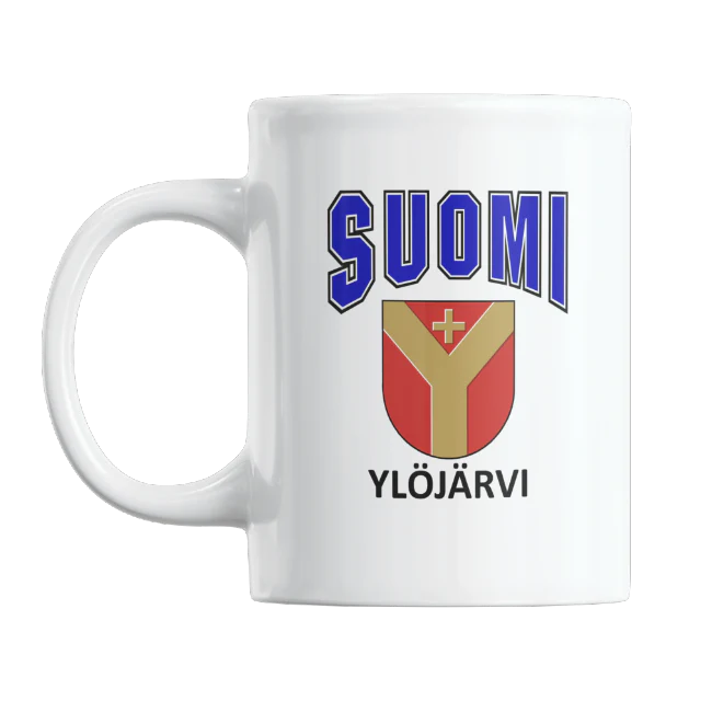 Tuotekuva 1