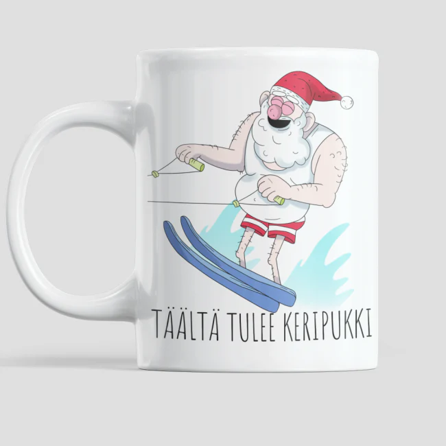 Tuotekuva 1