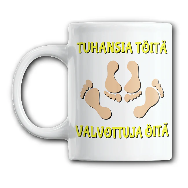 Tuotekuva 1