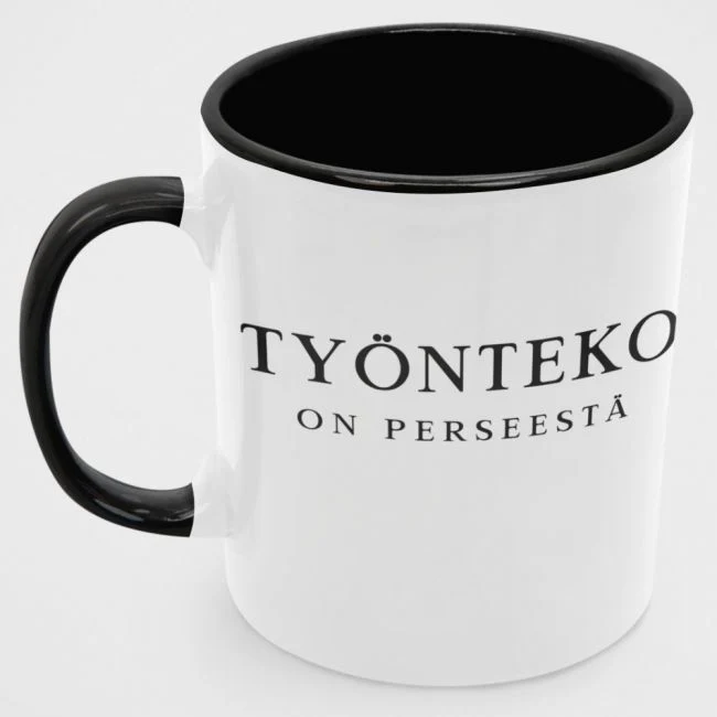 Tuotekuva 1