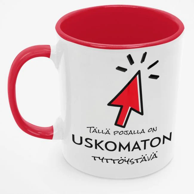 Tuotekuva 1