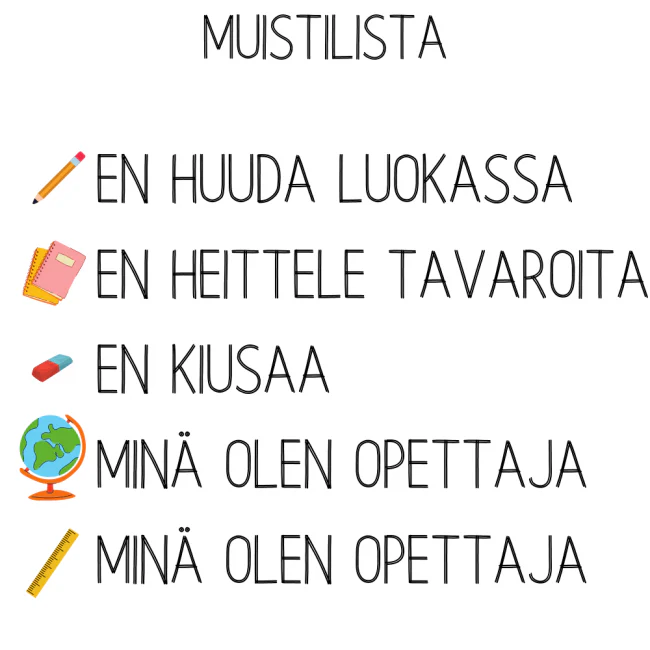 Pikkukuva 2