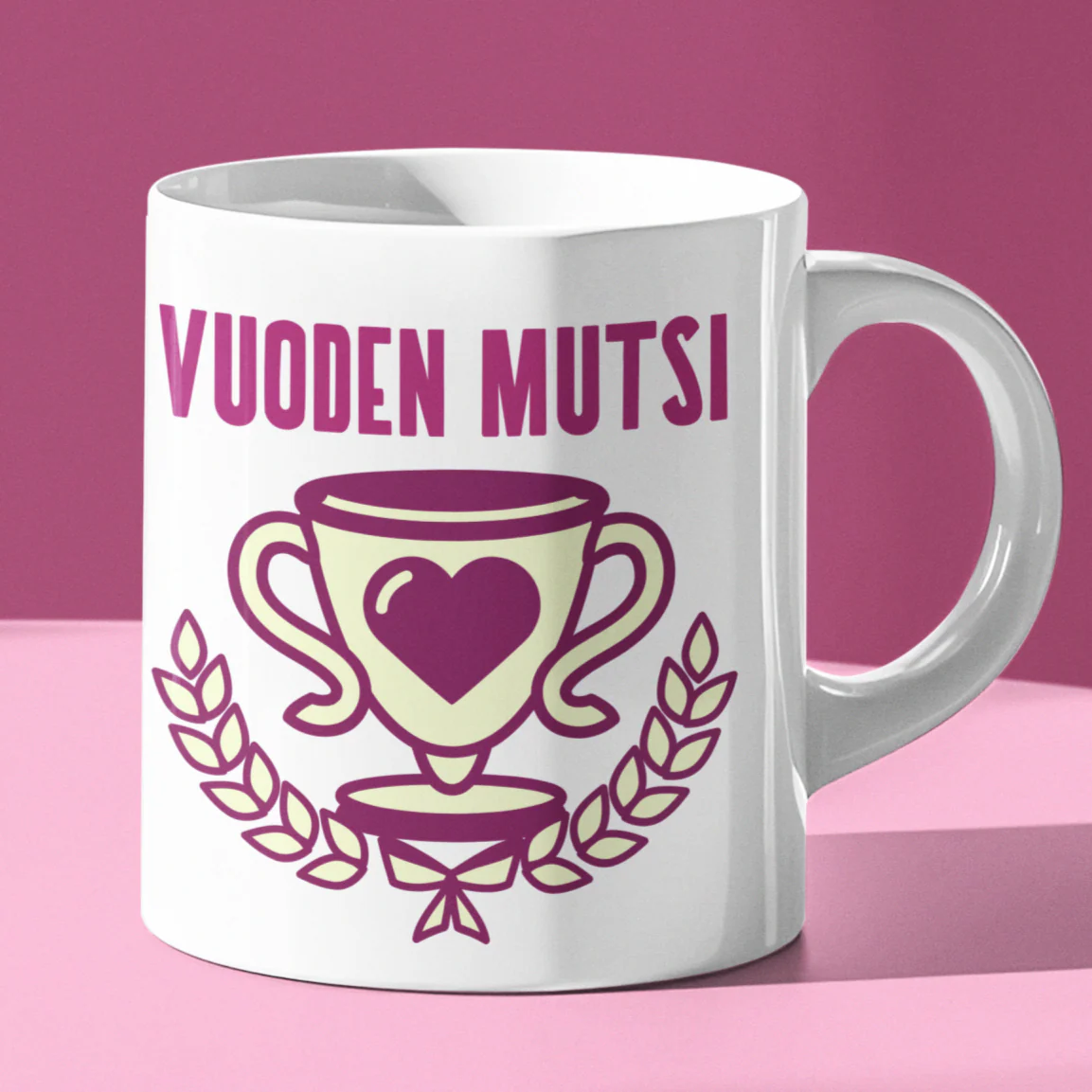 Tuotekuva 1