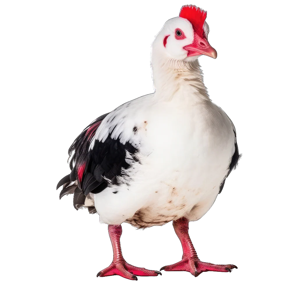 Tuotekuva 1