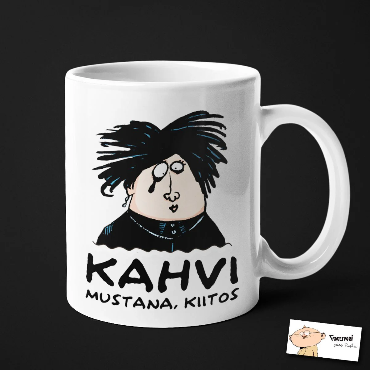 Tuotekuva 1