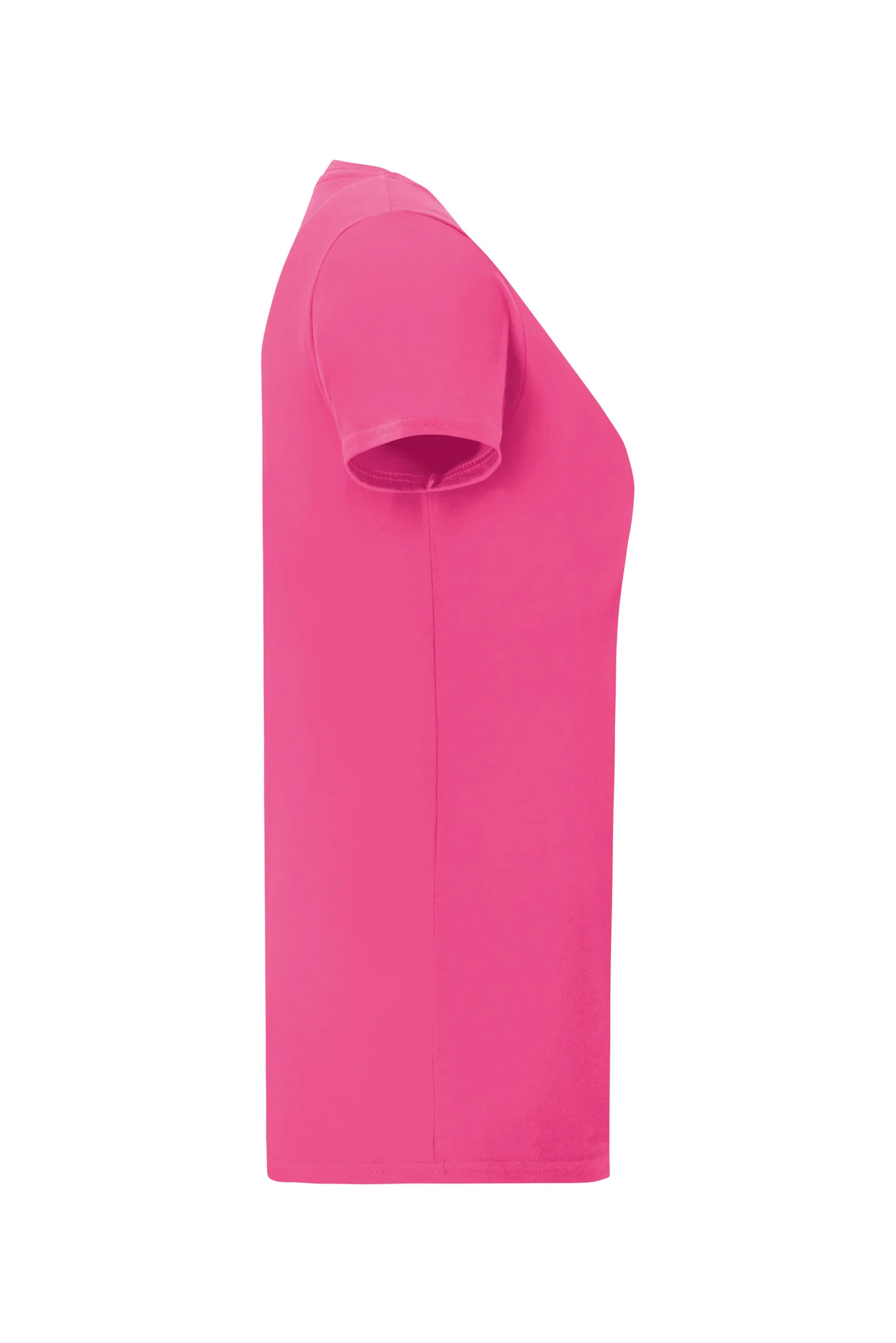 Pikkukuva 4