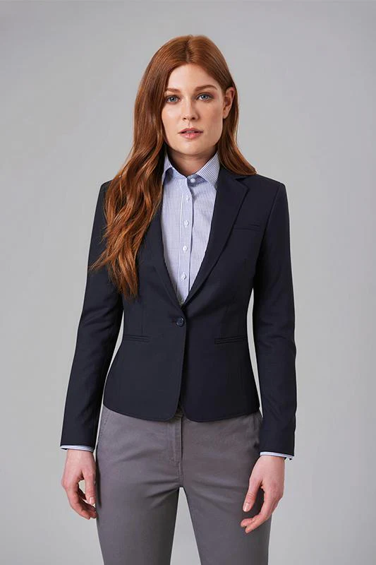 Tuotekuva 1