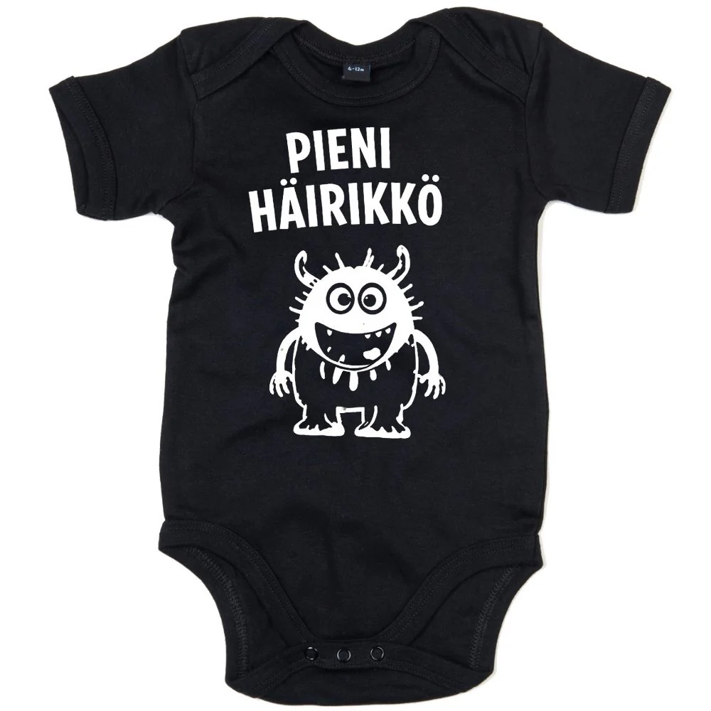 Pikkukuva 3