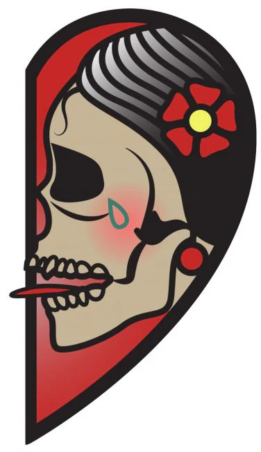 Pikkukuva 3