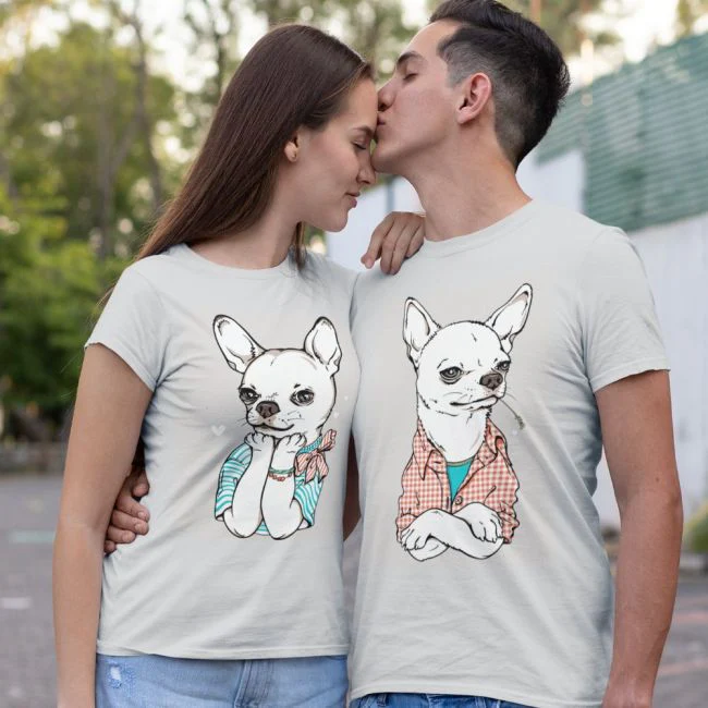 Pikkukuva 2