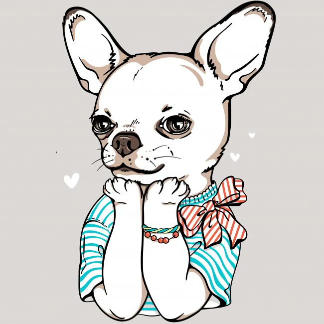 Pikkukuva 3