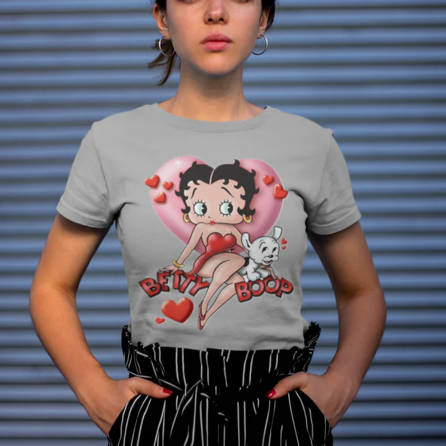 Pikkukuva 2