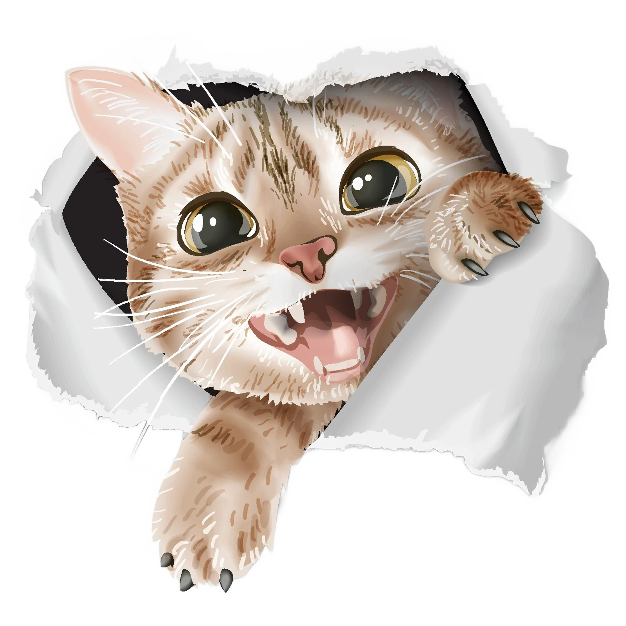Pikkukuva 2