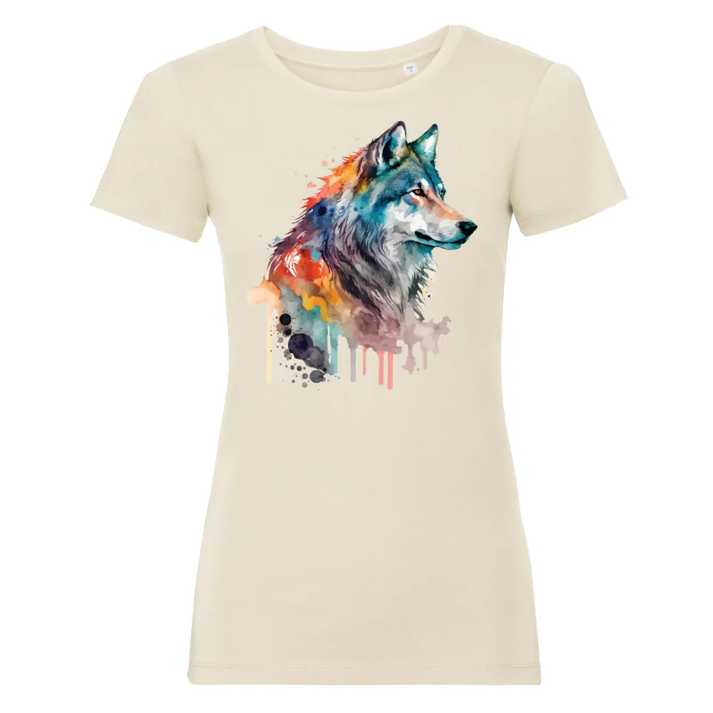 Tuotekuva 1