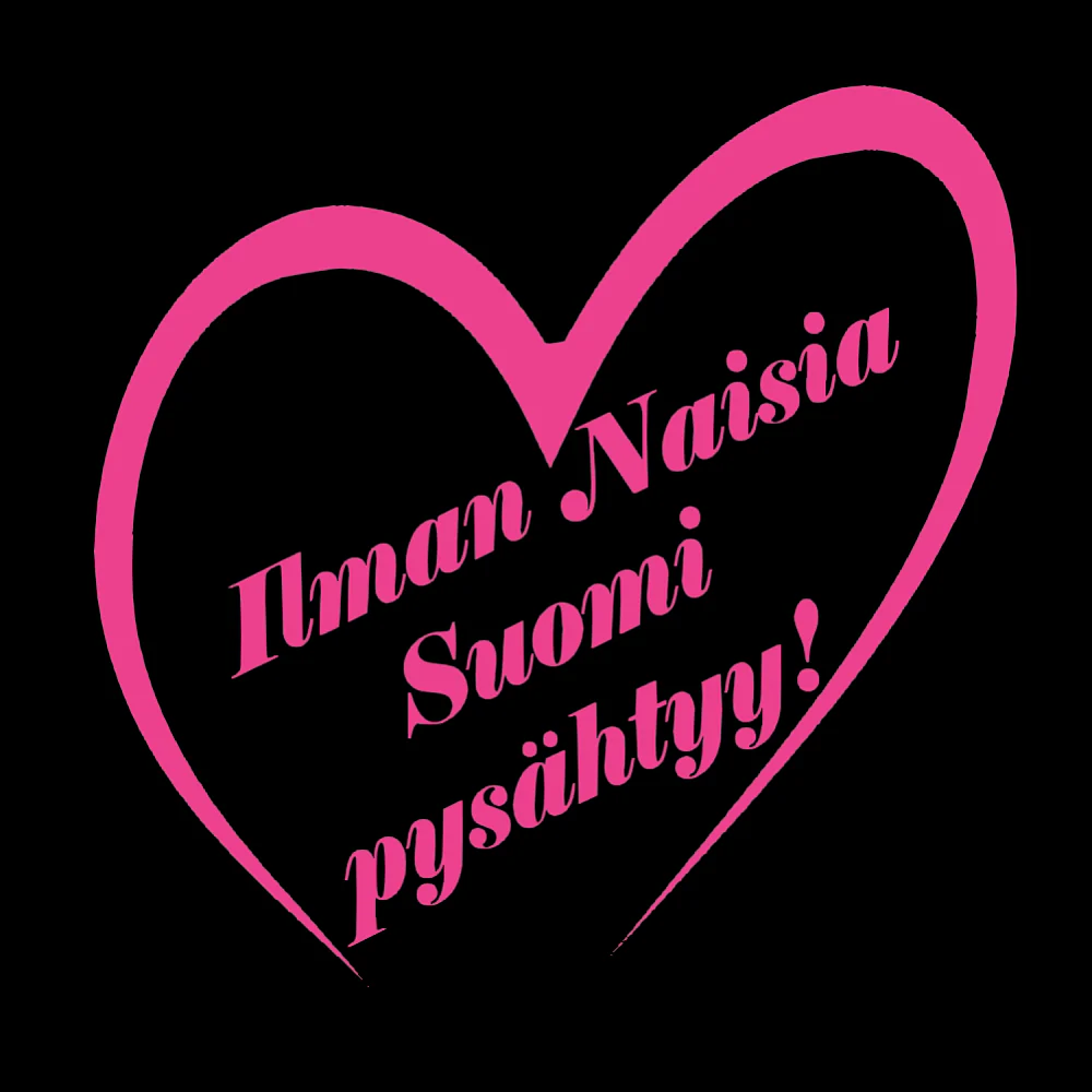 Pikkukuva 4