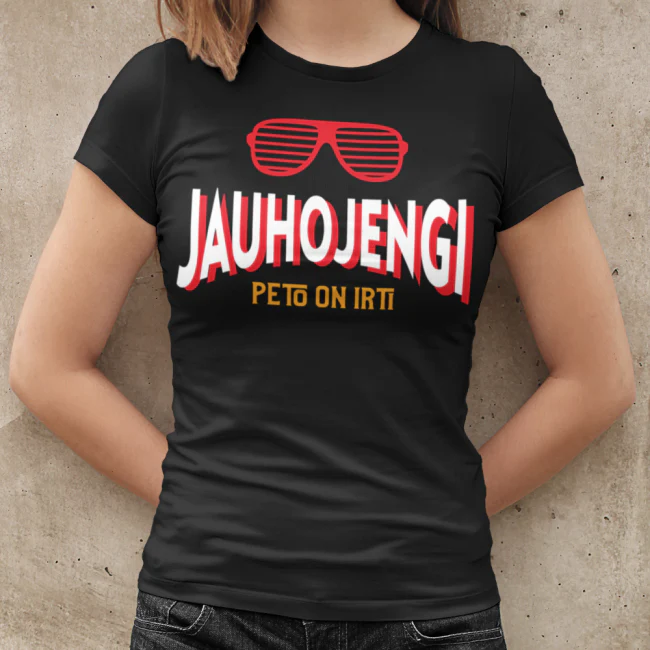 Tuotekuva 1