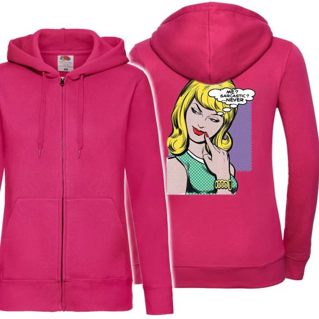 Tuotekuva 1