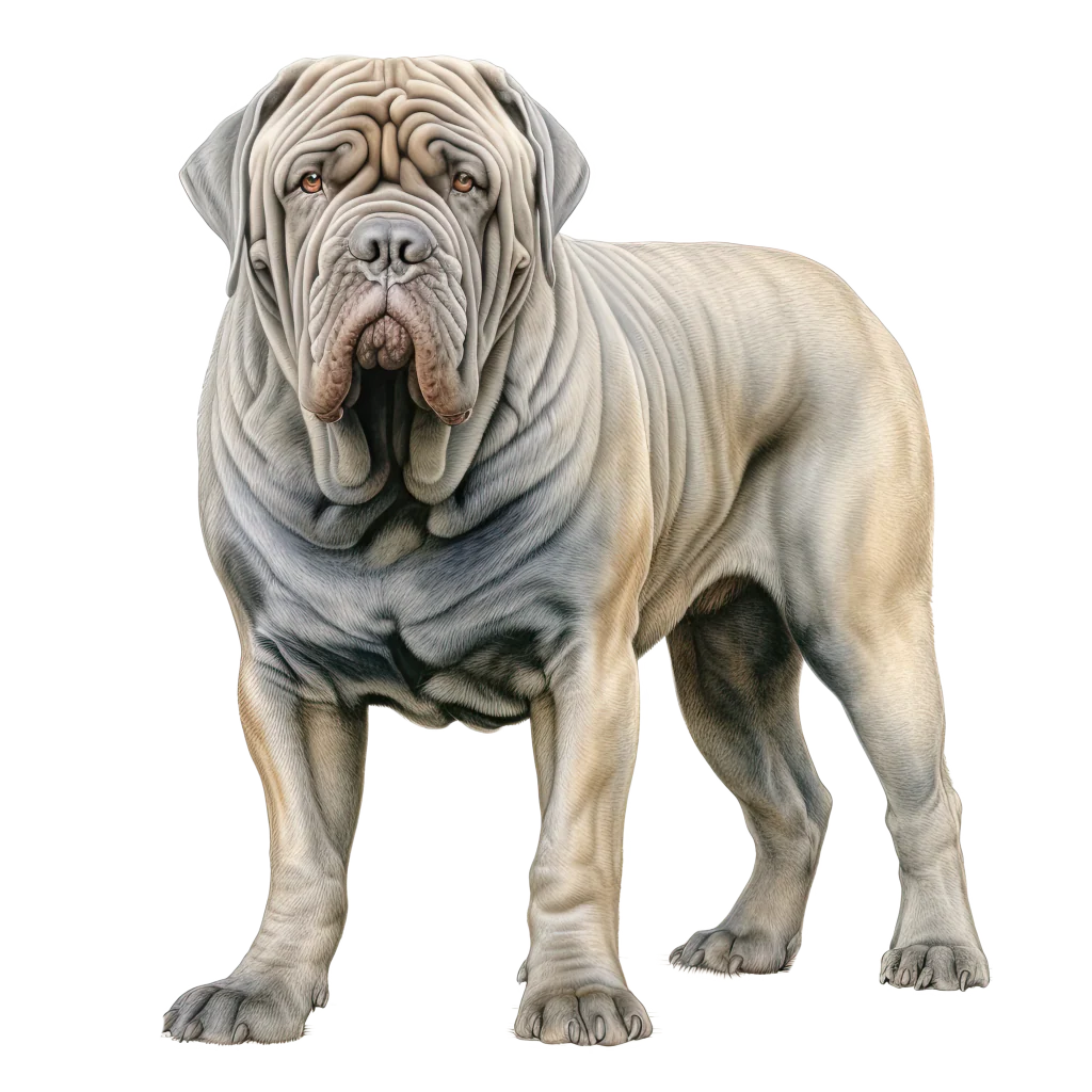 Tuotekuva 1
