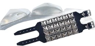 Pikkukuva 1