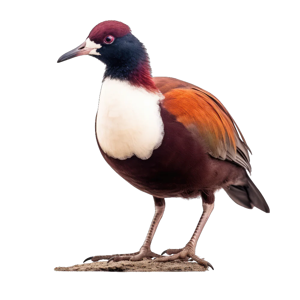 Tuotekuva 1