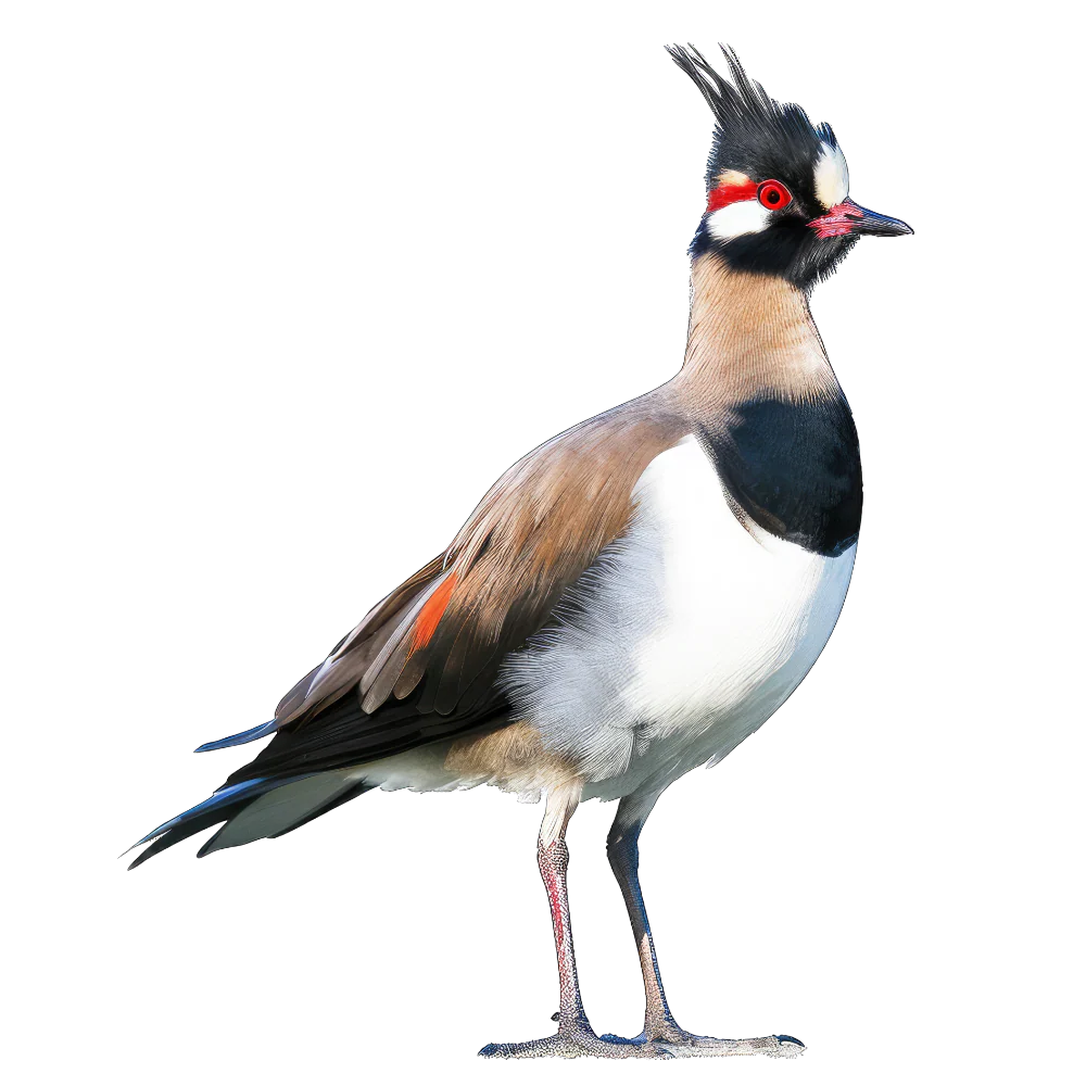Tuotekuva 1