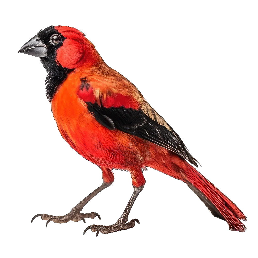 Tuotekuva 1