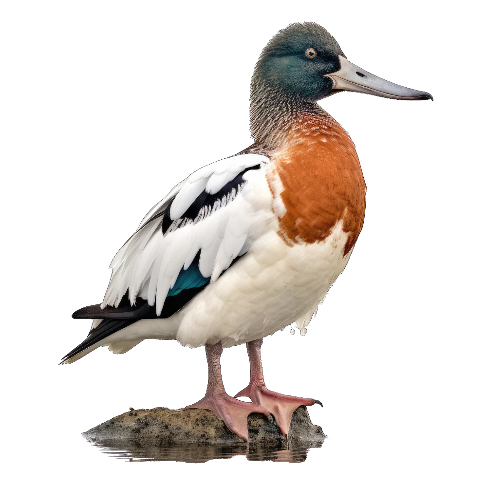 Tuotekuva 1