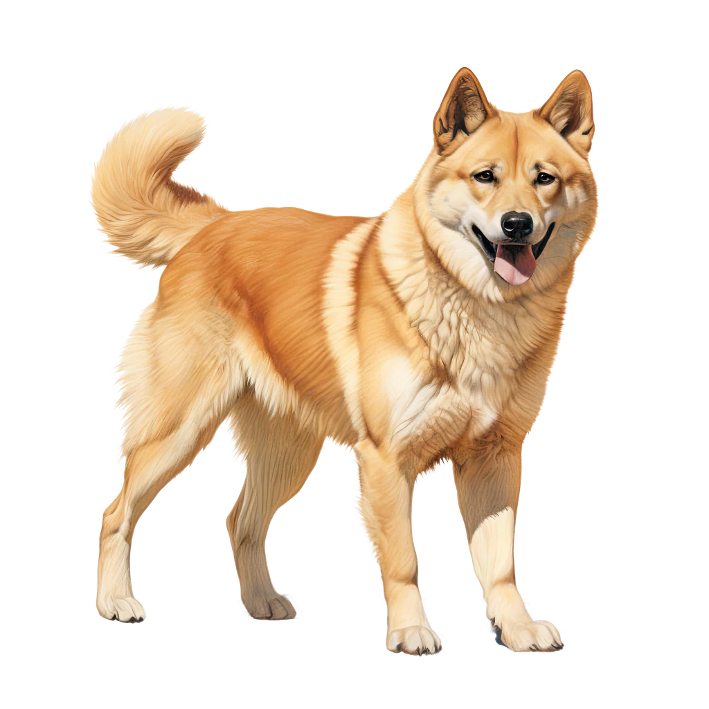 Tuotekuva 1
