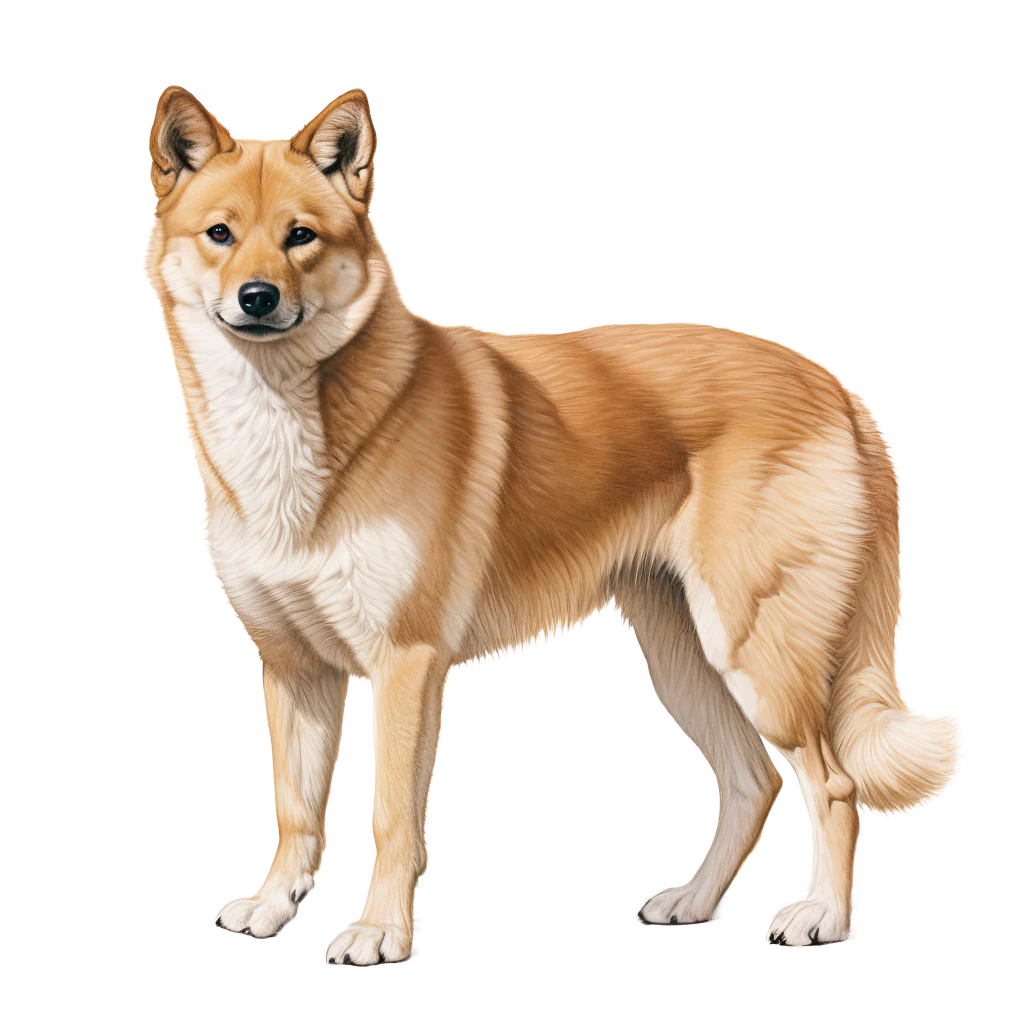 Tuotekuva 1