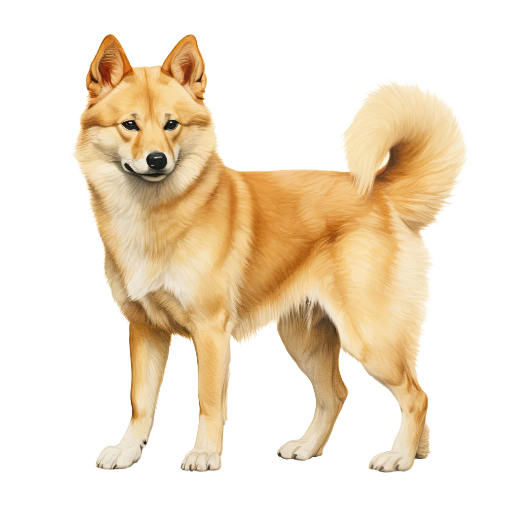Tuotekuva 1