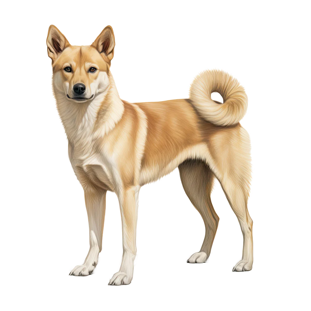 Tuotekuva 1