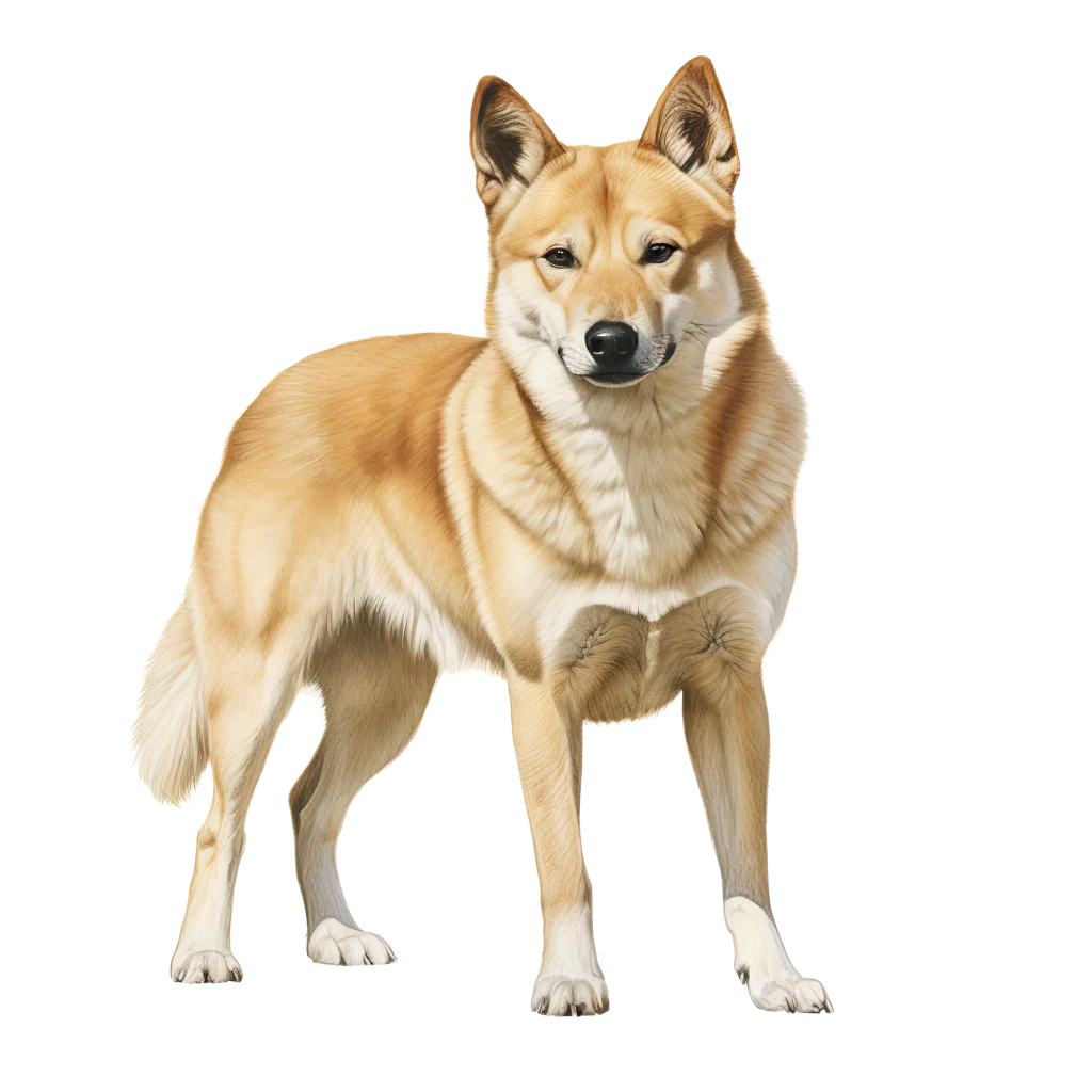 Tuotekuva 1