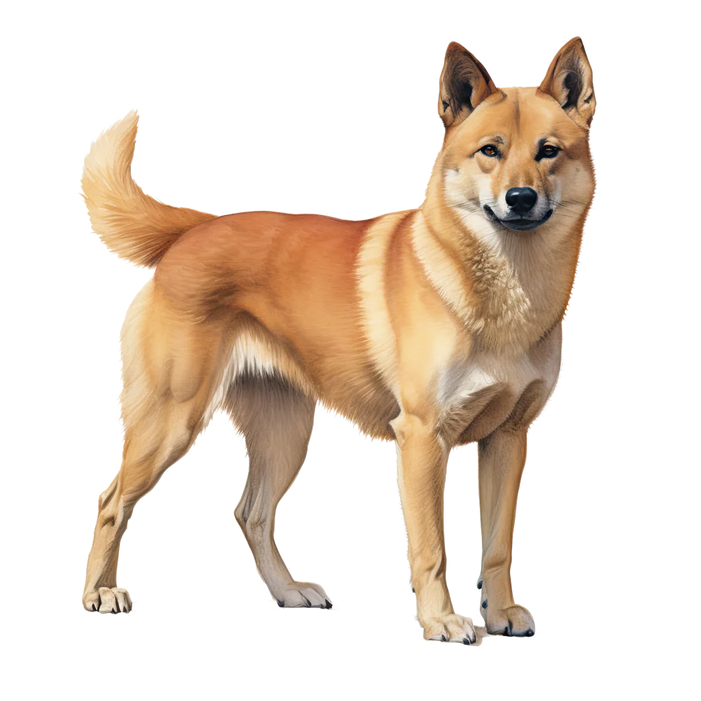 Tuotekuva 1