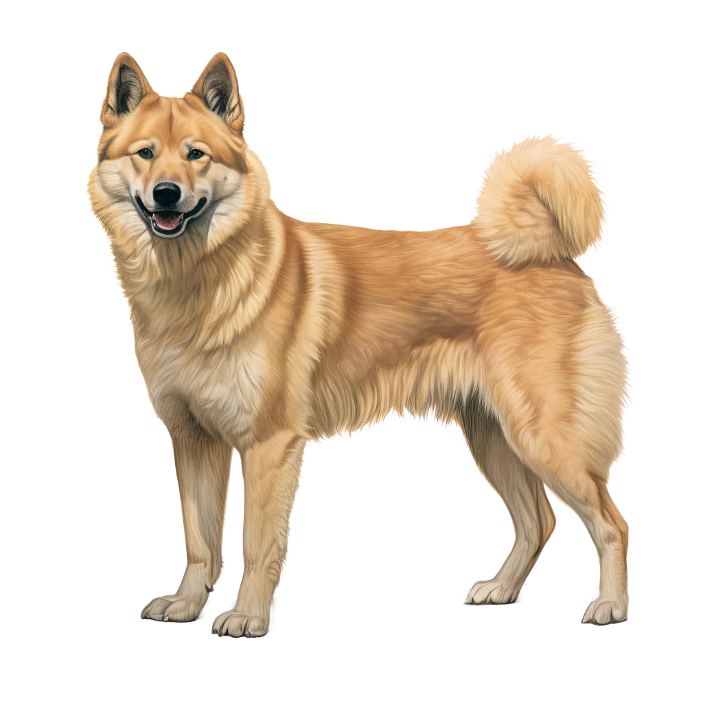 Tuotekuva 1