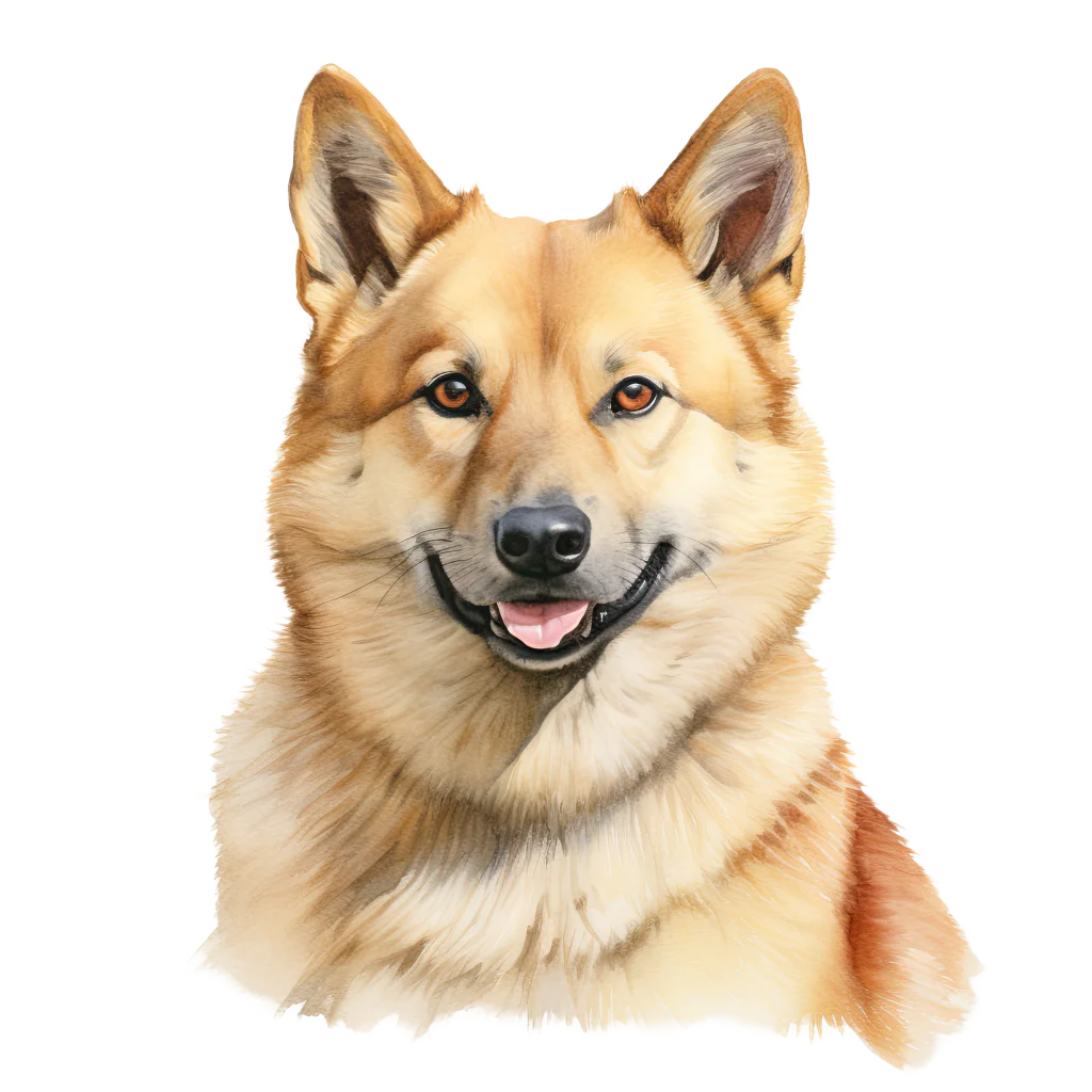 Tuotekuva 1