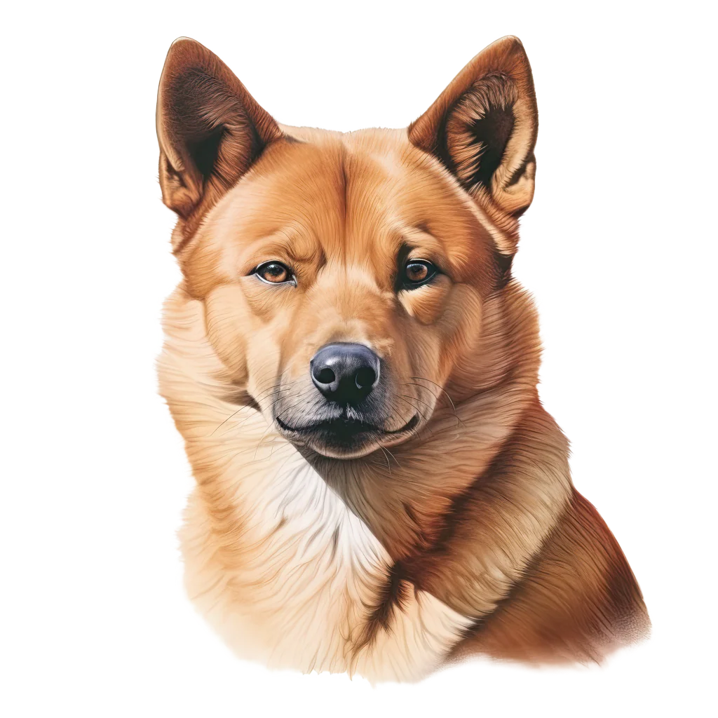 Tuotekuva 1