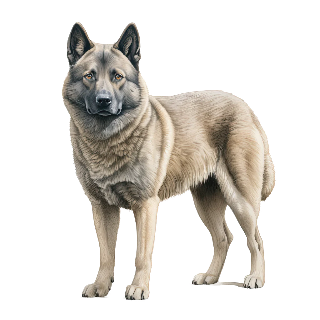 Tuotekuva 1