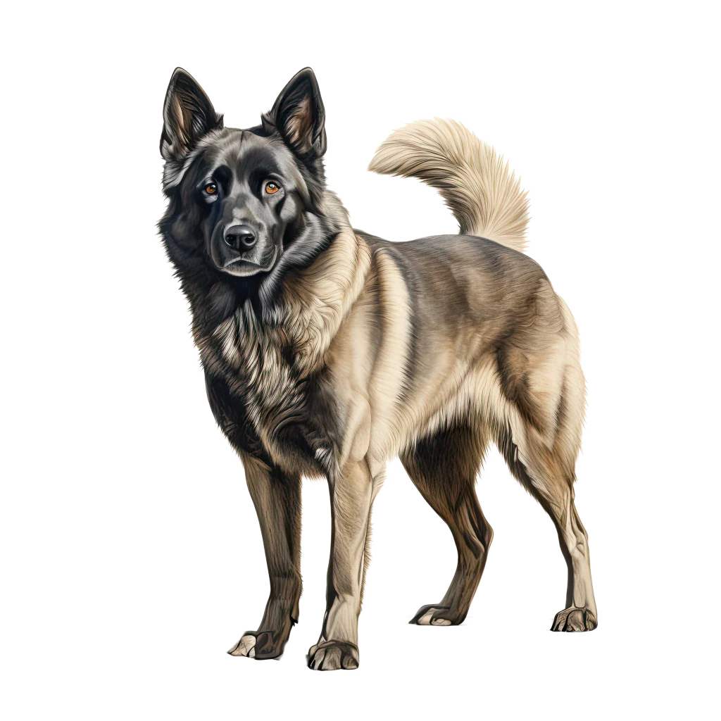 Tuotekuva 1