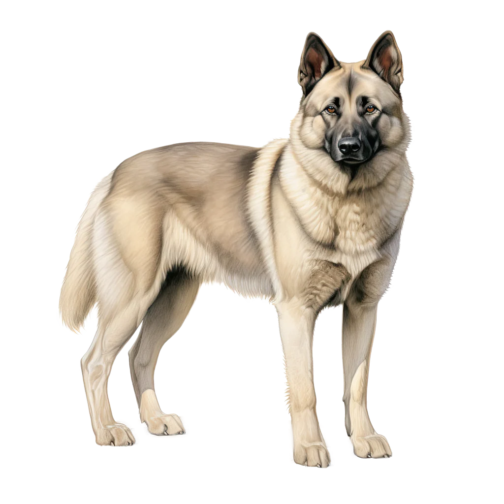 Tuotekuva 1