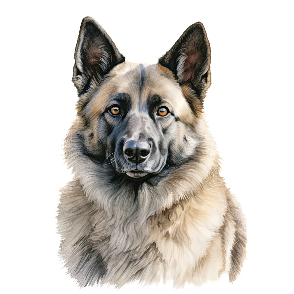 Tuotekuva 1