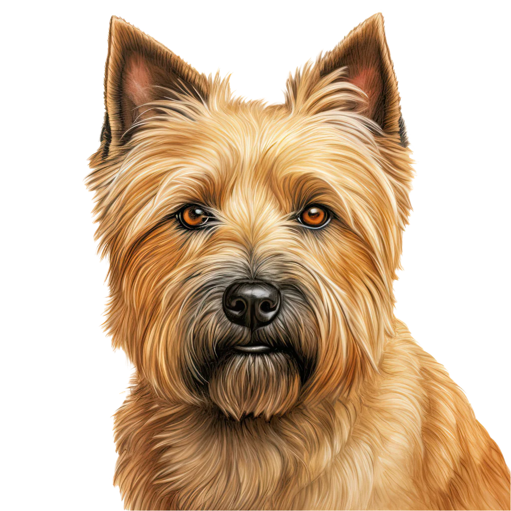 Tuotekuva 1