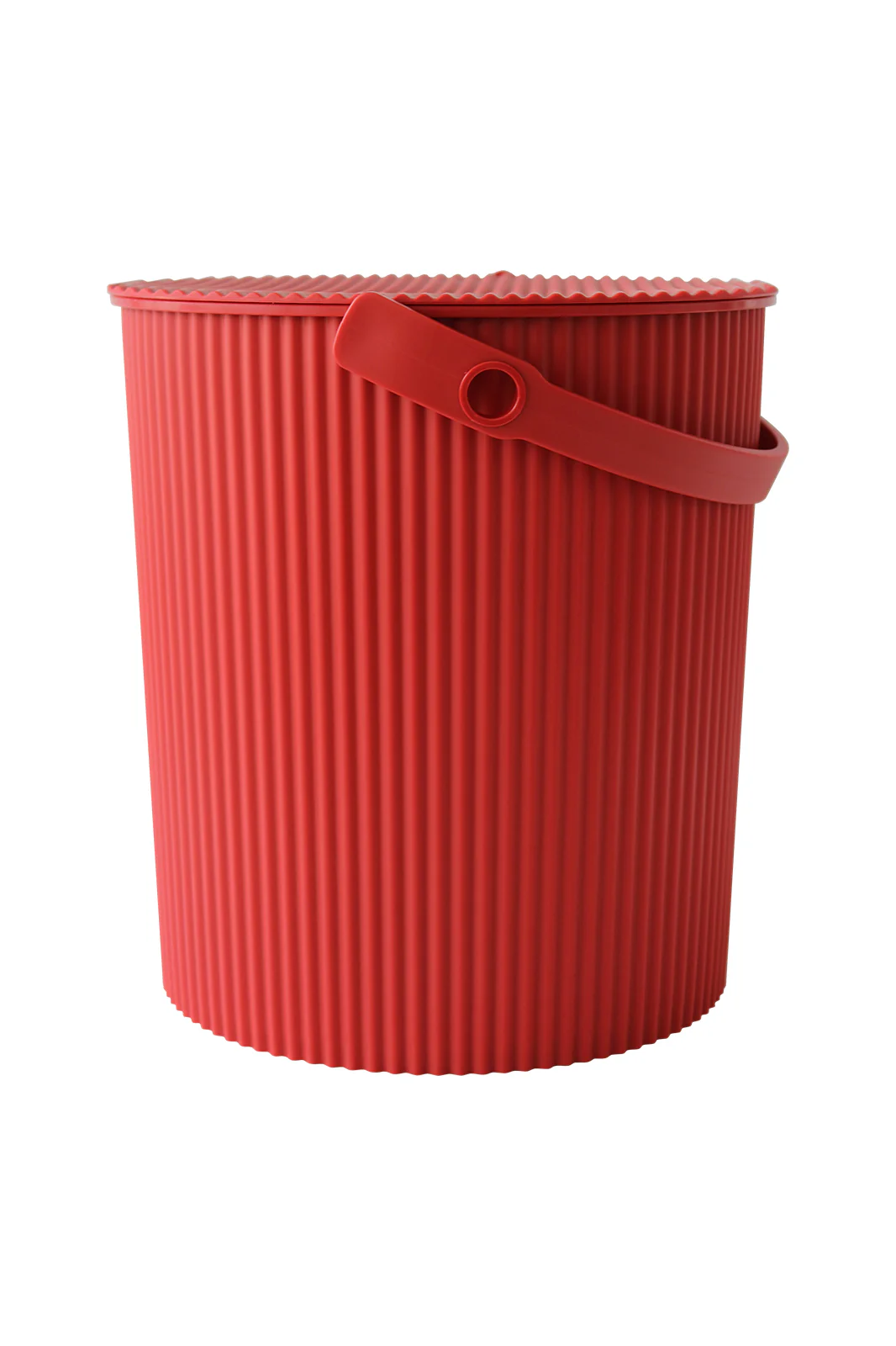 Pikkukuva 3