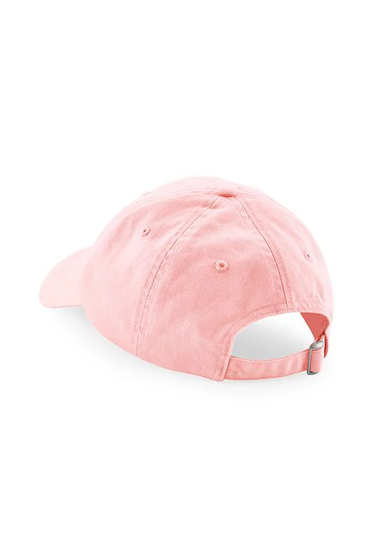 Pikkukuva 7