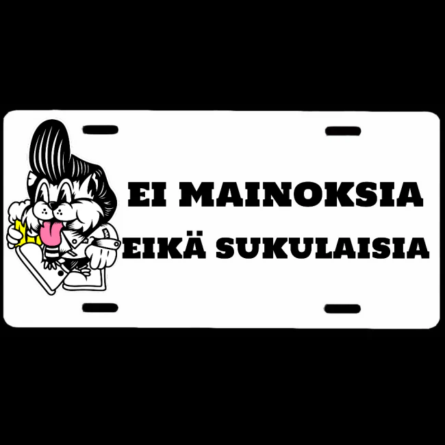 Pikkukuva 1