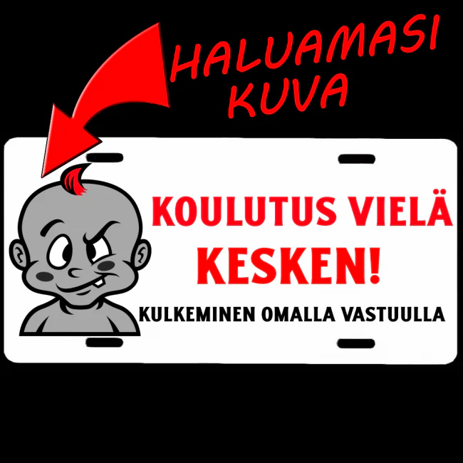 Tuotekuva 1